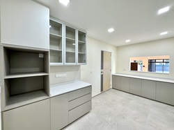 Palmville Terrace (D15), Terrace #410892271